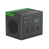 Schneider OffGrid Portable Pwr Station