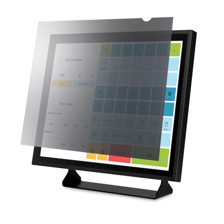 19-Inch 5:4 Computer Monitor | APLIUM