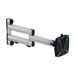 1.1 Tss Folding Arm 3 Monitor | APLIUM