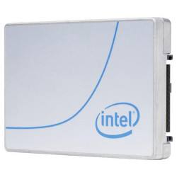 SSD DC P4600 Series 3.2TB 2.5I | APLIUM