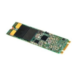 SSD DC S3520 Series 480GB M.2 | APLIUM