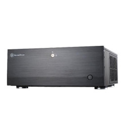 Grandia GD07B HTPC covered | APLIUM