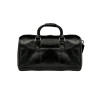 Aalborg Weekender Bag BLK