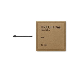 Graphic Tablet Accessory Pen | APLIUM