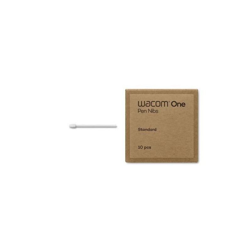 Graphic Tablet Accessory Pen | APLIUM