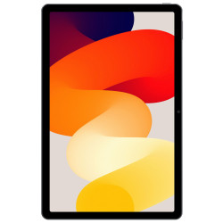 Redmi Pad Se 128 Gb 27.9 Cm | APLIUM