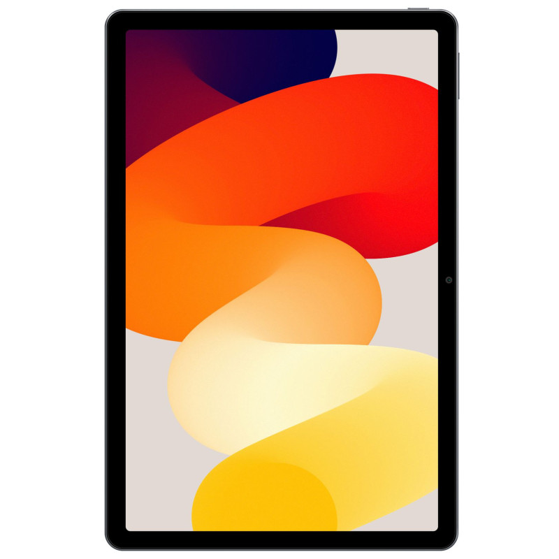 Redmi Pad Se 128 Gb 27.9 Cm | APLIUM