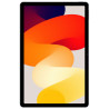 Redmi Pad Se 128 Gb 27.9 Cm | APLIUM