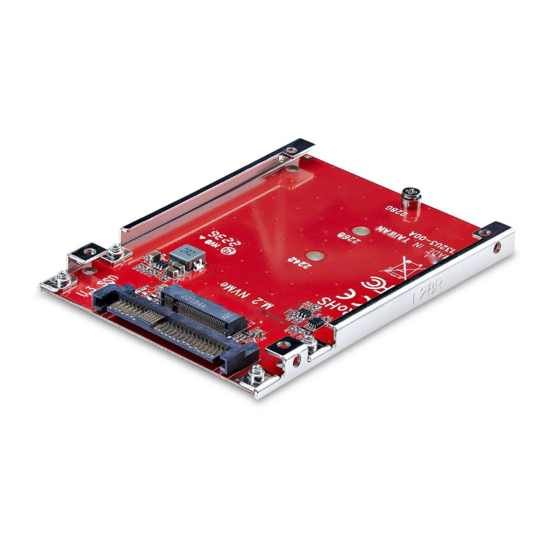 Interface Cards/Adapter | APLIUM