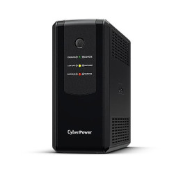 Uninterruptible Power Supply | APLIUM