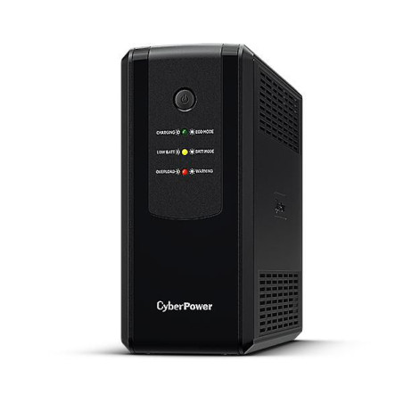 Uninterruptible Power Supply | APLIUM