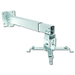 Ica-Pm 16 Project Mount | APLIUM
