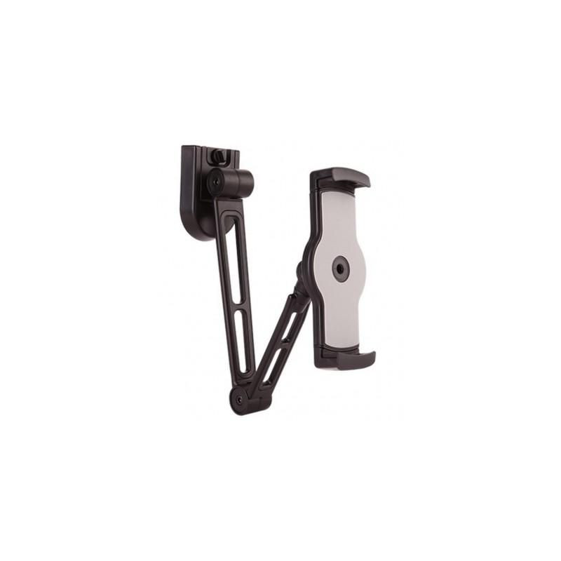 Ica-Tbl 2802 Holder Passive | APLIUM