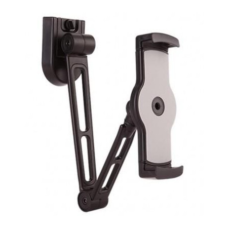 Ica-Tbl 2802 Holder Passive | APLIUM