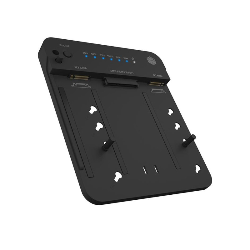 USB 3.2 Gen 2 (3.1 Gen 2) | APLIUM