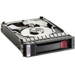 146GB 15Krpm SAS 6Gb/s