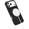 INFINITE (GRS) ROME iPhone 17