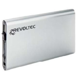 External Case, 2,5Alu SATA | APLIUM