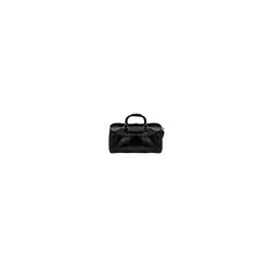 Aalborg Weekender Bag BLK
