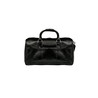 Aalborg Weekender Bag BLK