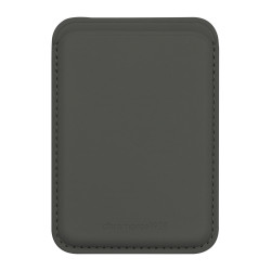 Wallet with MagSafe ICON FSHDW