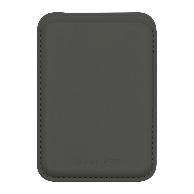 Wallet with MagSafe ICON FSHDW