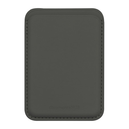 Wallet with MagSafe ICON FSHDW