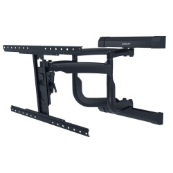 SmartMountinch Universal | APLIUM