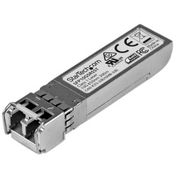Cisco SFP-10G-SR-S SFP+ - Mm | APLIUM
