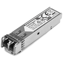 SFP-1GE-LX 1000BASE-LX SFP | APLIUM