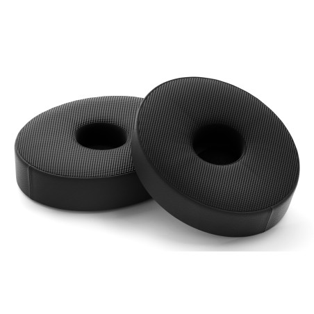 Coussinets de rechange