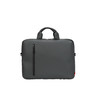 Nyhavn Briefcase 15.6 ICON FSHDW