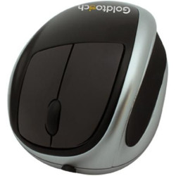 Ergonomic Mouse, right handed