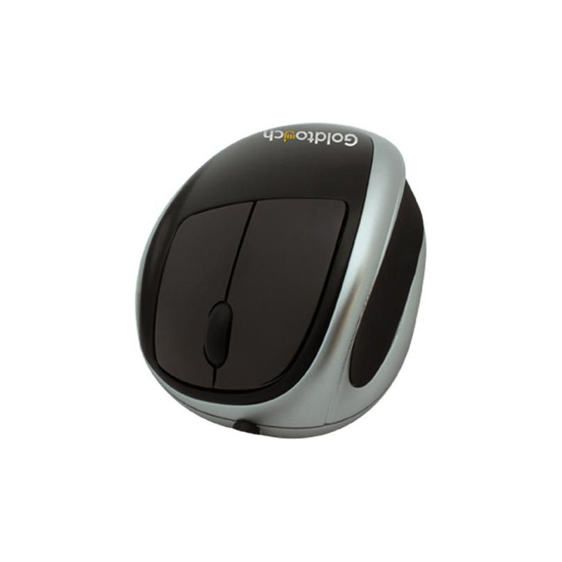 Ergonomic Mouse, right handed