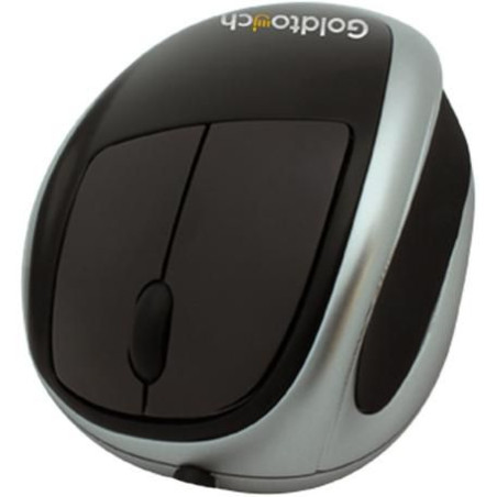 Ergonomic Mouse, right handed