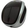 Ergonomic Mouse, right handed