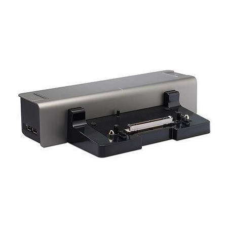 Docking Station PR 120 Watt