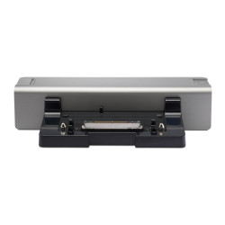Docking Station 120 Watt