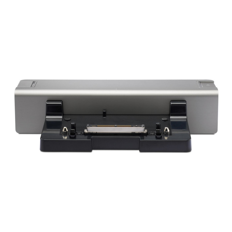 Docking Station 120 Watt