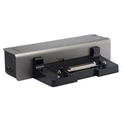 Docking Station 120 Watt