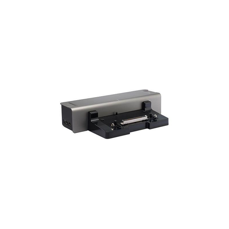 Docking Station 120 Watt