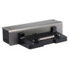 Docking Station 120 Watt