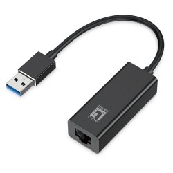 USB Gigabit Ethernet Adapter | APLIUM