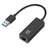 USB Gigabit Ethernet Adapter | APLIUM