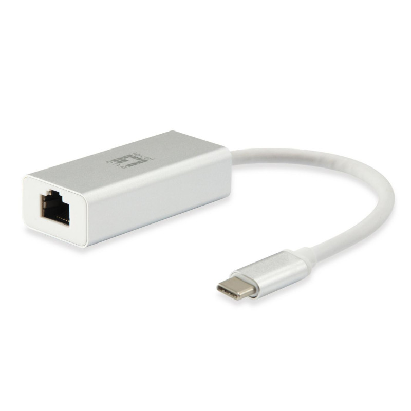 USB-C Gigabit | APLIUM
