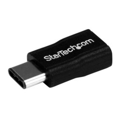 USB-C to Micro-USB Adapter | APLIUM