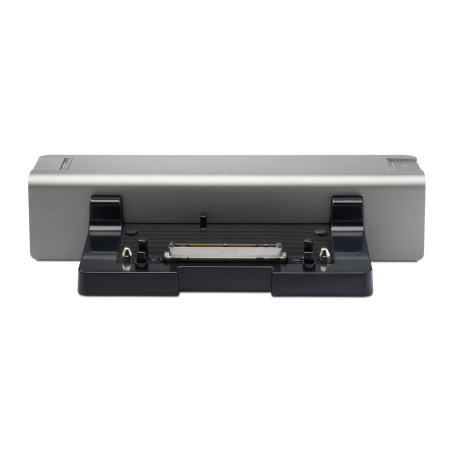 Basic Docking Station