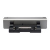 Basic Docking Station