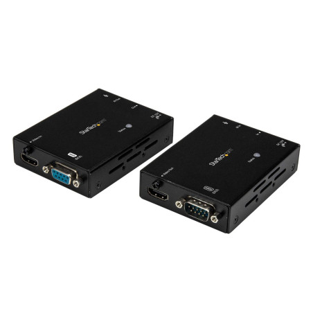 Hdbaset Extender -4K | APLIUM