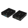 Hdbaset Extender -4K | APLIUM